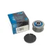 Шків генератора Citroen Berlingo/Jumpy/Jumper/Nemo 1.4/1.6/2.0/2.2HDi