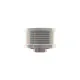 Шків генератора IJS GROUP 30-1060 для Fiat Doblo, Alfa Romeo 159, 6PK, 17мм