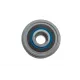 Шків генератора Peugeot Partner/Fiat Scudo/Citroen Berlingo 1.6-2.0HDI 05-