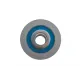 Шків генератора Peugeot Partner/Fiat Scudo/Citroen Berlingo 1.6-2.0HDI 05-