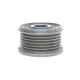 Шків генератора Peugeot Partner/Fiat Scudo/Citroen Berlingo 1.6-2.0HDI 05-