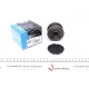 Шків генератора IJS GROUP 30-1079 для Toyota Land Cruiser, Auris, Lexus IS 2.0-3.0D 2002-, 7 канавок, Ø58 мм