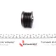 Шків генератора IJS GROUP 30-1079 для Toyota Land Cruiser, Auris, Lexus IS 2.0-3.0D 2002-, 7 канавок, Ø58 мм