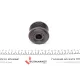 Шків генератора IJS GROUP 30-1079 для Toyota Land Cruiser, Auris, Lexus IS 2.0-3.0D 2002-, 7 канавок, Ø58 мм