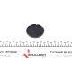 Шків генератора IJS GROUP 30-1079 для Toyota Land Cruiser, Auris, Lexus IS 2.0-3.0D 2002-, 7 канавок, Ø58 мм