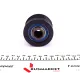 Шків генератора IJS GROUP 30-1086 для Mercedes-Benz C-Class W203/S203, E-Class W211/S211 1.8, 55.7 мм