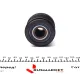 Шків генератора IJS GROUP 30-1086 для Mercedes-Benz C-Class W203/S203, E-Class W211/S211 1.8, 55.7 мм