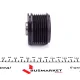 Шків генератора IJS GROUP 30-1086 для Mercedes-Benz C-Class W203/S203, E-Class W211/S211 1.8, 55.7 мм