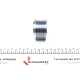 Шків генератора IJS GROUP 30-1103 для Volkswagen Touareg, Porsche Cayenne 3.2-4.8 2002-, 17x55.87 мм