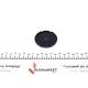Шків генератора IJS GROUP 30-1112 для Ford Mondeo IV, Volvo S60 II, S80 II, 54 мм