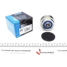 Купити Шків генератора Hyundai Sonata 05-10/Kia Sportage 10- | KovelAutoHub