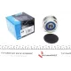 Шків генератора Hyundai Sonata 05-10/Kia Sportage 10-