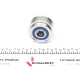 Шків генератора Hyundai Sonata 05-10/Kia Sportage 10-