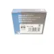 Шків генератора IJS GROUP 30-1154 для Ford Connect/Courier 1.5/1.6 TDCI 2014-, 6 канавок, Ø53.4 мм