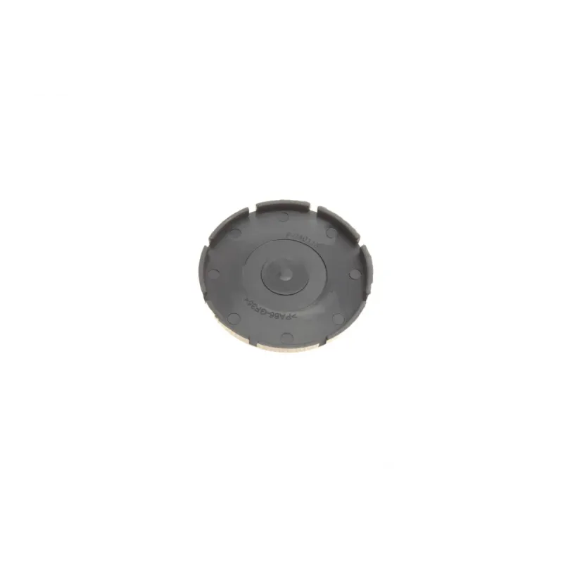 Шків генератора IJS GROUP 30-1196 для Nissan X-Trail T30/T31 2.0/2.5 2001-2013 (6PK, 52.5/17мм)