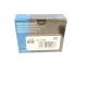 Шків генератора IJS GROUP 30-1196 для Nissan X-Trail T30/T31 2.0/2.5 2001-2013 (6PK, 52.5/17мм)