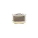 Шків генератора Opel Corsa D 1.4 09-14