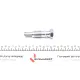 Комплект ланцюга ГРМ Citroen Berlingo/Peugeot Partner 1.6 VTi 09- (ланцюг, натяжник, фазорегулятор)