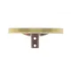 Комплект ланцюга ГРМ IJS GROUP 40-1012FK для Citroen C4/Peugeot 308 1.6 THP 2008-