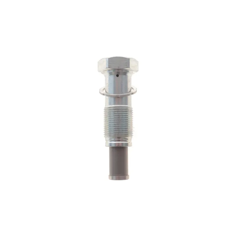 Комплект ланцюга ГРМ IJS GROUP 40-1012FK для Citroen C4/Peugeot 308 1.6 THP 2008-