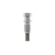 Комплект ланцюга ГРМ IJS GROUP 40-1012FK для Citroen C4/Peugeot 308 1.6 THP 2008-