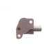 Комплект ланцюга ГРМ IJS GROUP 40-1031FK для Smart City-Coupe/Cabrio (450) 0.6-0.7i 1998-2007