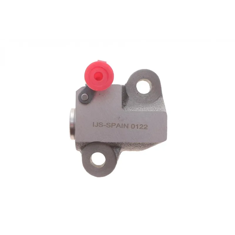 Комплект ланцюга ГРМ Citroen C1/Peugeot 107 1.0i 05- (ланцюг, шестерня, фазорегулятор)