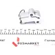 Комплект ланцюга ГРМ IJS GROUP 40-1042FK для Hyundai Accent 1.5/1.6 CRDi 05-10, Elantra 1.6 CRDi 07-11