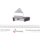 Комплект ланцюга ГРМ IJS GROUP 40-1042FK для Hyundai Accent 1.5/1.6 CRDi 05-10, Elantra 1.6 CRDi 07-11