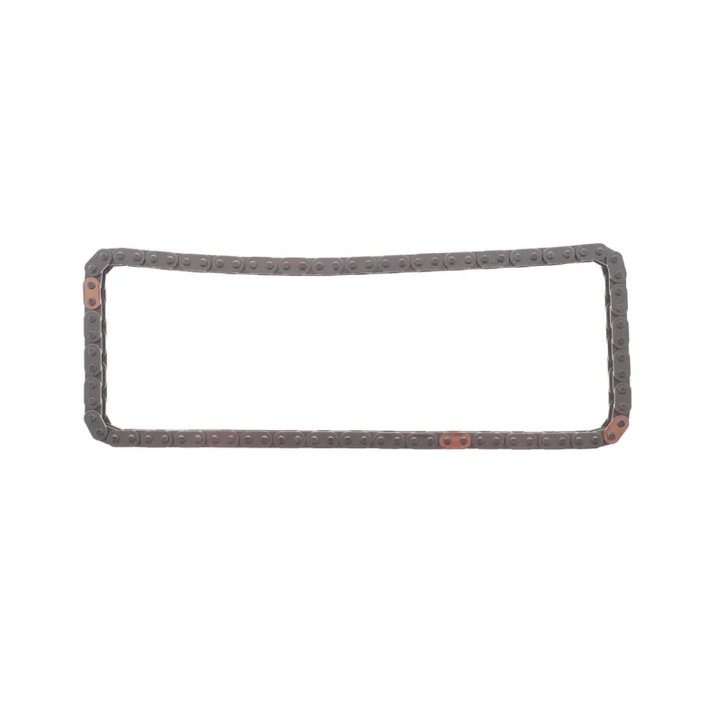 Комплект ланцюга ГРМ Hyundai Accent 1.5/1.6 CRDI 05- (ланцюг, натяжник)