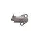 Комплект ланцюга ГРМ Hyundai Accent 1.5/1.6 CRDI 05- (ланцюг, натяжник)