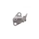 Комплект ланцюга ГРМ Hyundai Accent 1.5/1.6 CRDI 05- (ланцюг, натяжник)