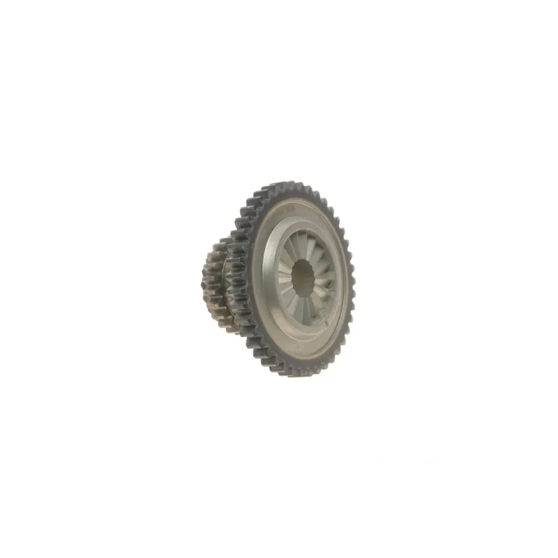 Комплект ланцюга ГРМ Audi A4/A6/VW Passat 1.8-2.0 TFSI 09-12 BYT/BZB/CDAA/CCTA/CBFA/CCZA/BPY/CAWB/BWA