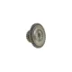 Комплект ланцюга ГРМ Audi A4/A6/VW Passat 1.8-2.0 TFSI 09-12 BYT/BZB/CDAA/CCTA/CBFA/CCZA/BPY/CAWB/BWA
