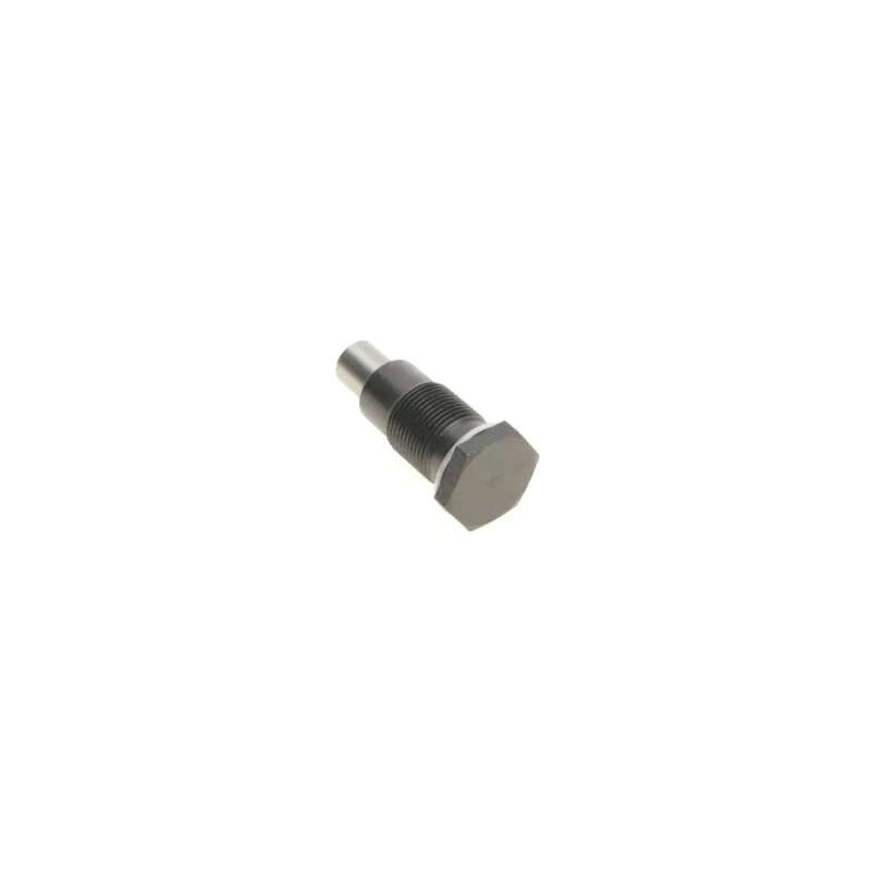 Комплект ланцюга ГРМ Audi A4/A6/VW Passat 1.8-2.0 TFSI 09-12 BYT/BZB/CDAA/CCTA/CBFA/CCZA/BPY/CAWB/BWA