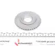 Комплект ланцюга масляного насосу IJS GROUP 40-1052FK для Audi A4/A6 2.0 TDI 2004-2008 (60 ланок)
