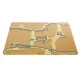 Комплект ланцюга ГРМ IJS GROUP 40-1056VFK для Opel Astra J/Corsa D 1.2-1.4 2009-