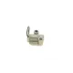Комплект ланцюга ГРМ IJS GROUP 40-1056VFK для Opel Astra J/Corsa D 1.2-1.4 2009-