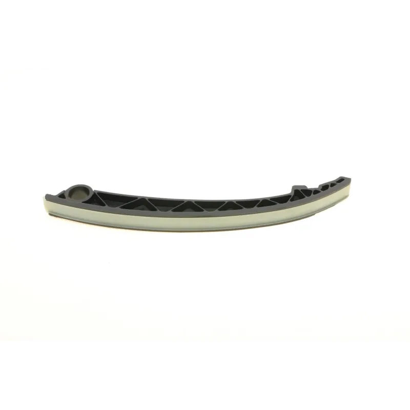 Комплект ланцюга ГРМ IJS GROUP 40-1056VFK для Opel Astra J/Corsa D 1.2-1.4 2009-