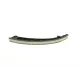 Комплект ланцюга ГРМ IJS GROUP 40-1056VFK для Opel Astra J/Corsa D 1.2-1.4 2009-