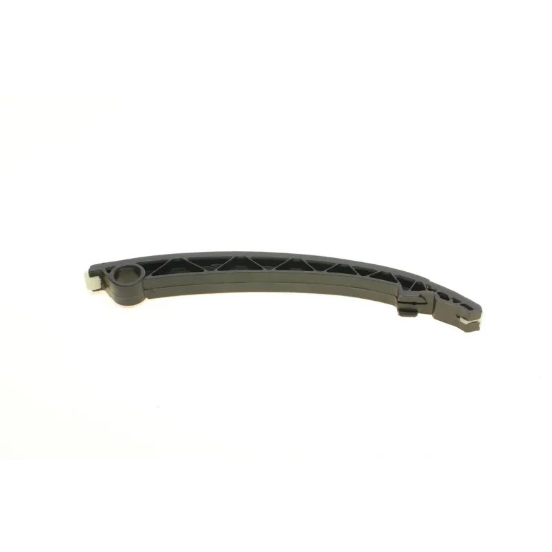 Комплект ланцюга ГРМ IJS GROUP 40-1056VFK для Opel Astra J/Corsa D 1.2-1.4 2009-