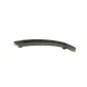 Комплект ланцюга ГРМ IJS GROUP 40-1056VFK для Opel Astra J/Corsa D 1.2-1.4 2009-