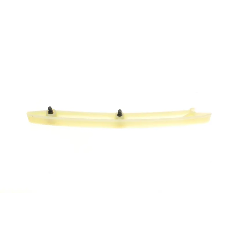 Комплект ланцюга ГРМ IJS GROUP 40-1056VFK для Opel Astra J/Corsa D 1.2-1.4 2009-