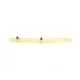 Комплект ланцюга ГРМ IJS GROUP 40-1056VFK для Opel Astra J/Corsa D 1.2-1.4 2009-