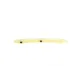 Комплект ланцюга ГРМ IJS GROUP 40-1056VFK для Opel Astra J/Corsa D 1.2-1.4 2009-