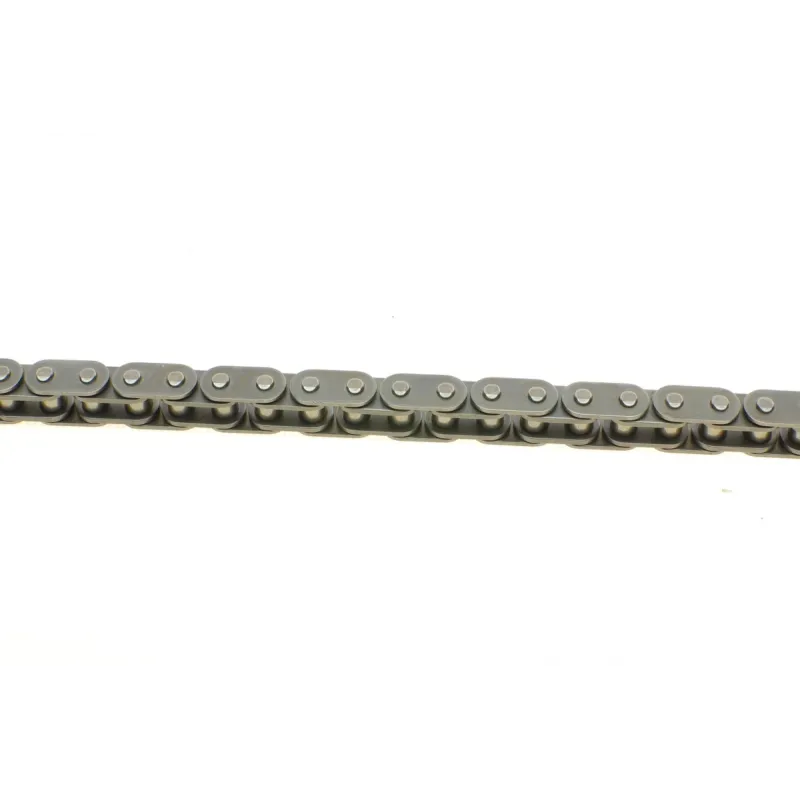 Комплект ланцюга ГРМ IJS GROUP 40-1056VFK для Opel Astra J/Corsa D 1.2-1.4 2009-