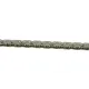 Комплект ланцюга ГРМ IJS GROUP 40-1056VFK для Opel Astra J/Corsa D 1.2-1.4 2009-