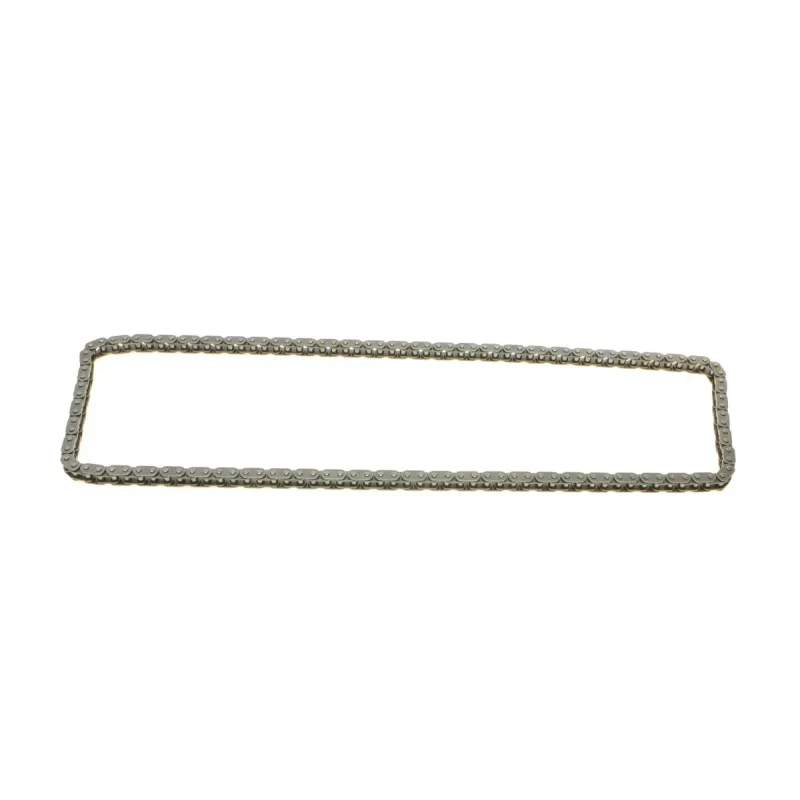 Комплект ланцюга ГРМ IJS GROUP 40-1056VFK для Opel Astra J/Corsa D 1.2-1.4 2009-