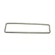 Комплект ланцюга ГРМ IJS GROUP 40-1056VFK для Opel Astra J/Corsa D 1.2-1.4 2009-