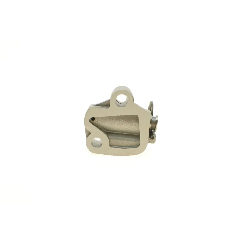 Комплект ланцюга ГРМ IJS GROUP 40-1056VFK для Opel Astra J/Corsa D 1.2-1.4 2009-